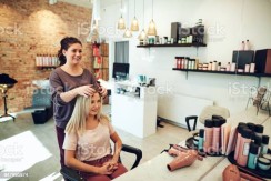 Beauty-parlours-hair-saloons