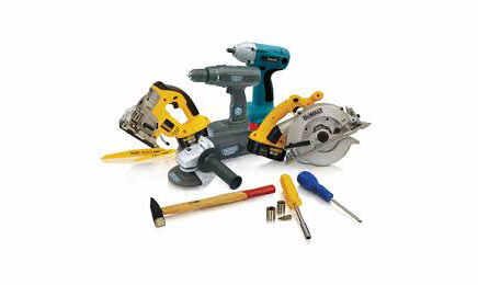 1631103262_Hand-and-Power-tools.jpg