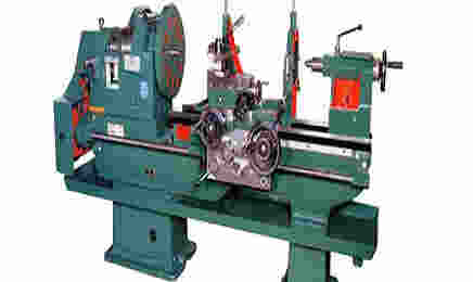 1631103412_Machine-tool.jpg