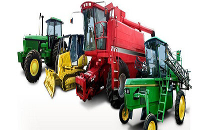 Agriculture-machinery-and-equipment