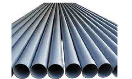 Pipes-steel-plastics-s-s-and-others