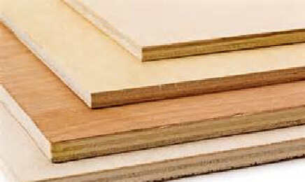 Timber-plywood-and-other-wood