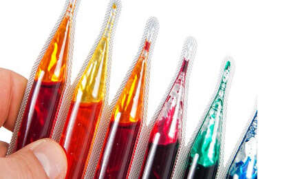 Dyes-and-color-additives