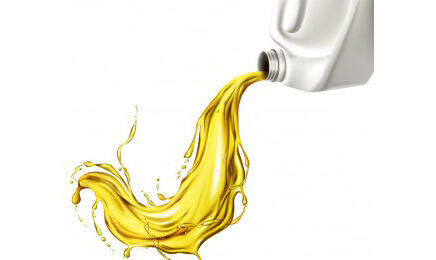 Lubricants-oils-and-petroleum-products