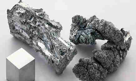 Minerals-ores-coal-clays-etc