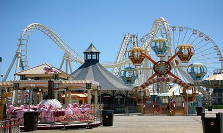 1631327306_Amusementpark.jpg