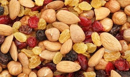 1631327729_Dry-fruit-nuts.jpg