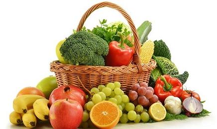 1631327750_Fruits-and-vegetables.jpg