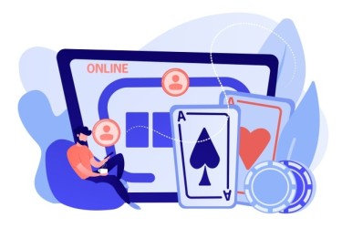 Online-rummy-players