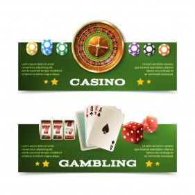 Clubs-casinos