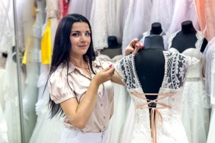 Bridal-wear-designers