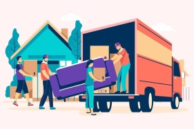 Packers-and-movers