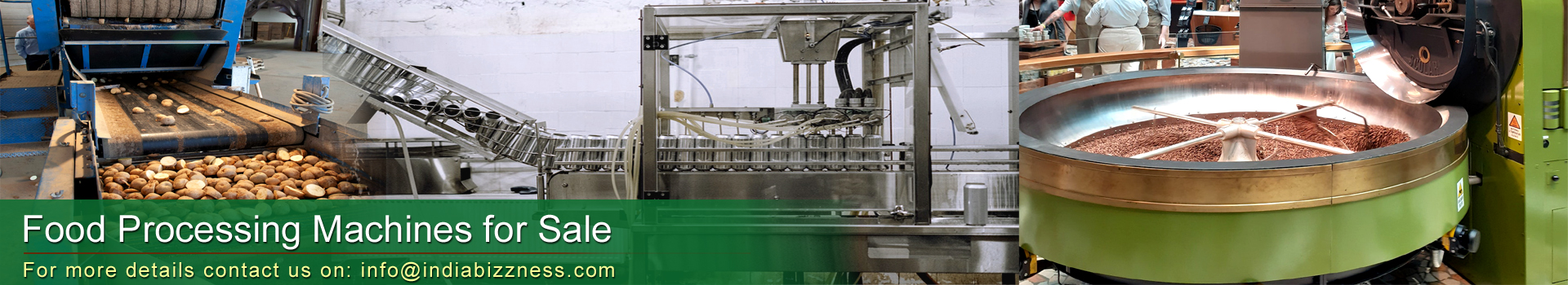 1690251945_food-processing-machines-sale.jpg