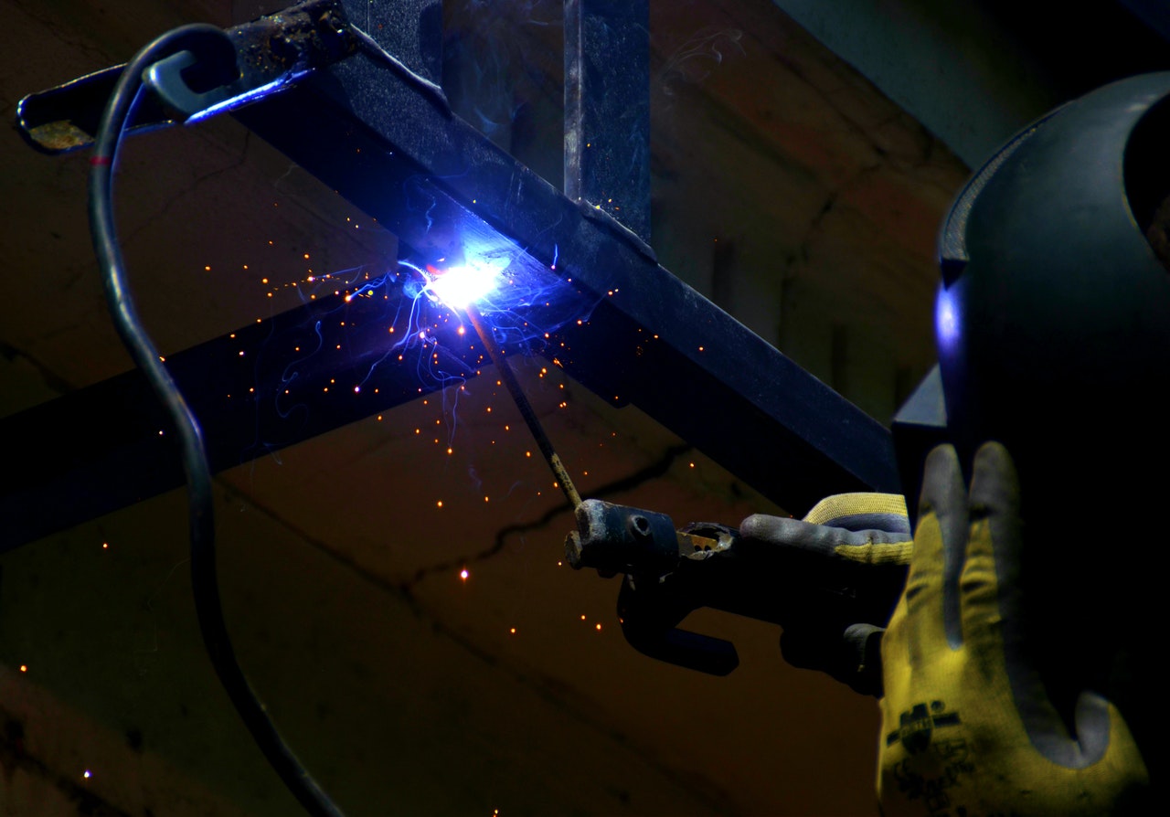 Furnace manufacturers/spares