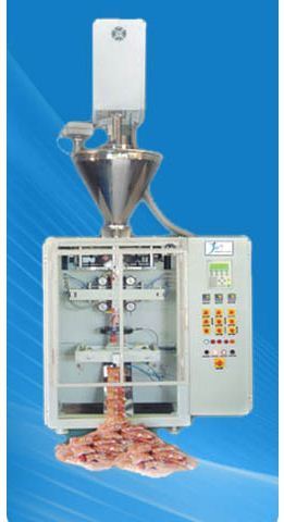 Anti-seize cartridge heaters