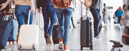 packaging,manufacture product