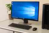 Computer