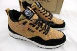 Foot wear