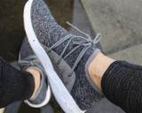 Footwear- multi range