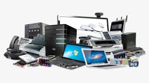 Computer software developers in java