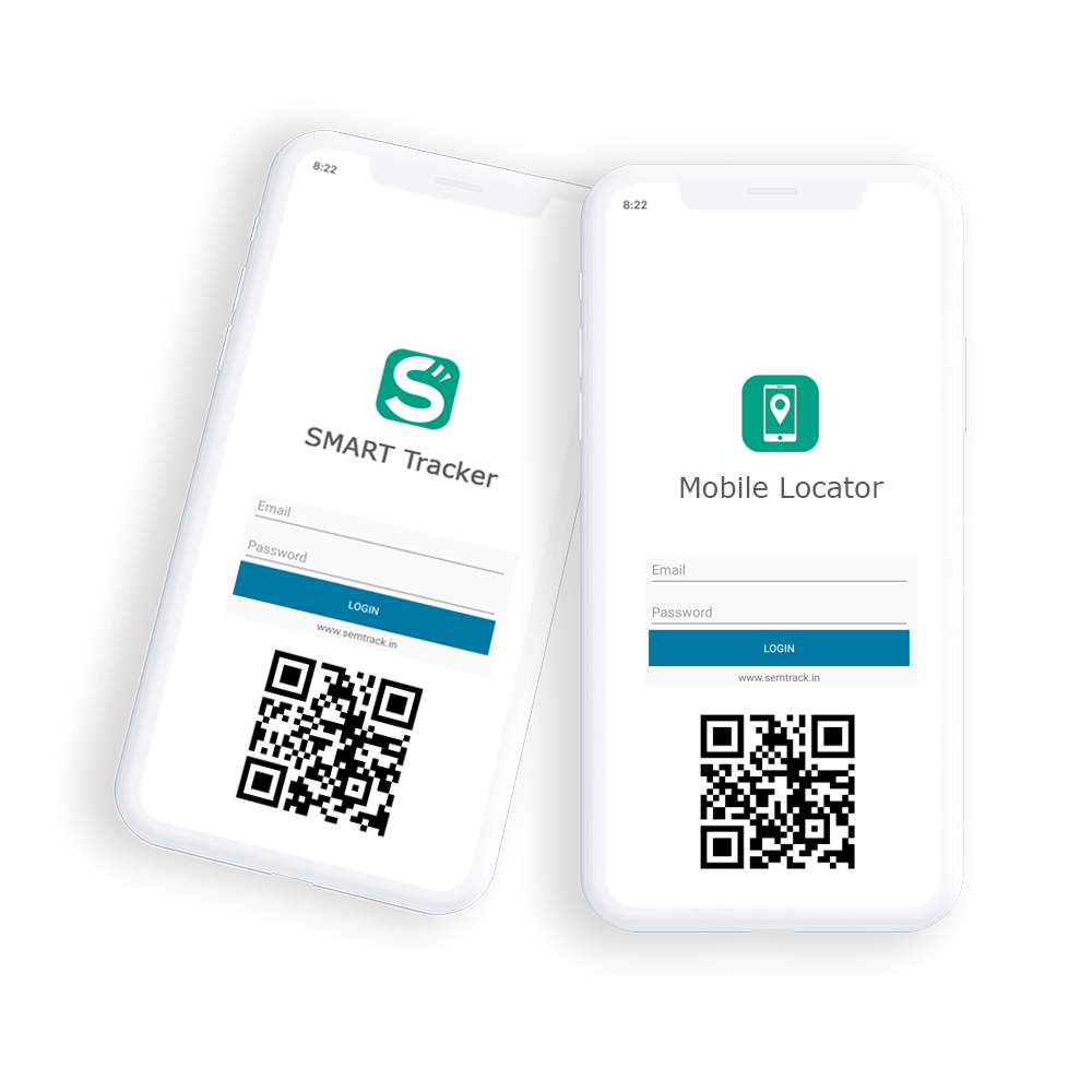 Vehicle gps tracking software