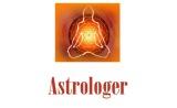 Astrologer & palmists
