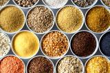 Dal rice sugar & gud traders