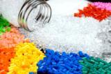Polymers