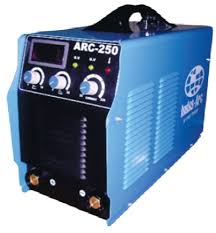 Presses- pneumatic/hydraulic/mechanical