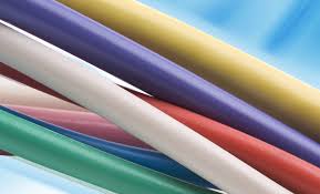 Plastic products- multi range