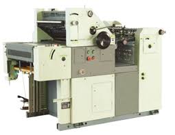 Printing & services pack