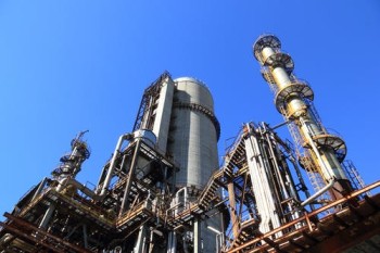  process & energy saving equipments 
