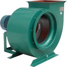 Blower & blower systems