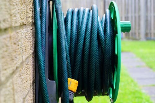 Hydraulic hoses and  assembiles 