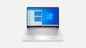 Computer retail outlets- new