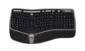 Computer retail outlets- new