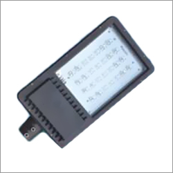 LED STREET LIGHT (NEO)