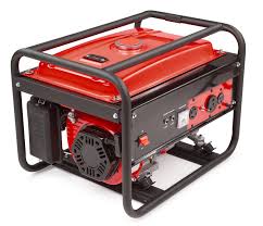 Generator dlrs