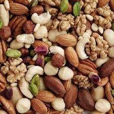 Cashew nut wholesalers