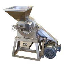 12 inch fk regular flour mill