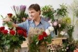 Florist