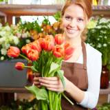 Florist