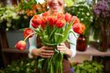 Florist