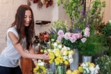 Florist