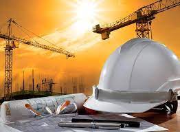 Building contractors- turnkey projects