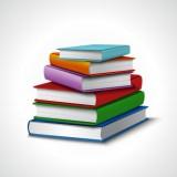 Book store