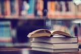 Book store
