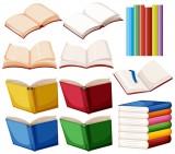 Book store