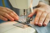 Tailors/boutiques