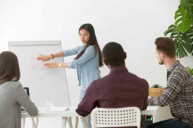  hotel management course